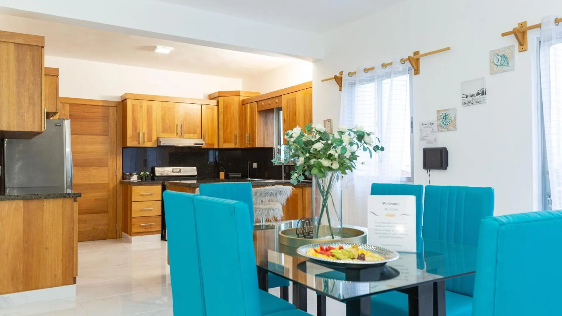 Crown Lll- Guest Friendly-Pool -3 Bedrooms Close To Everything Πουέρτο Πλάτα