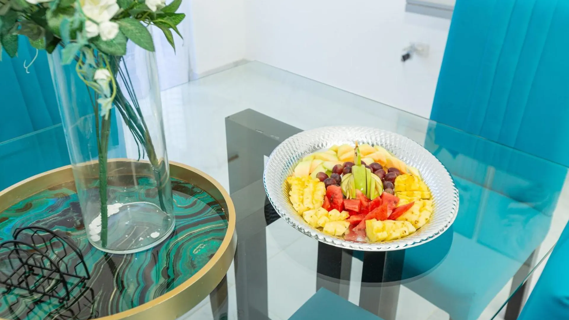 Crown Lll- Guest Friendly-Pool -3 Bedrooms Close To Everything Πουέρτο Πλάτα Δομινικανή Δημοκρατία