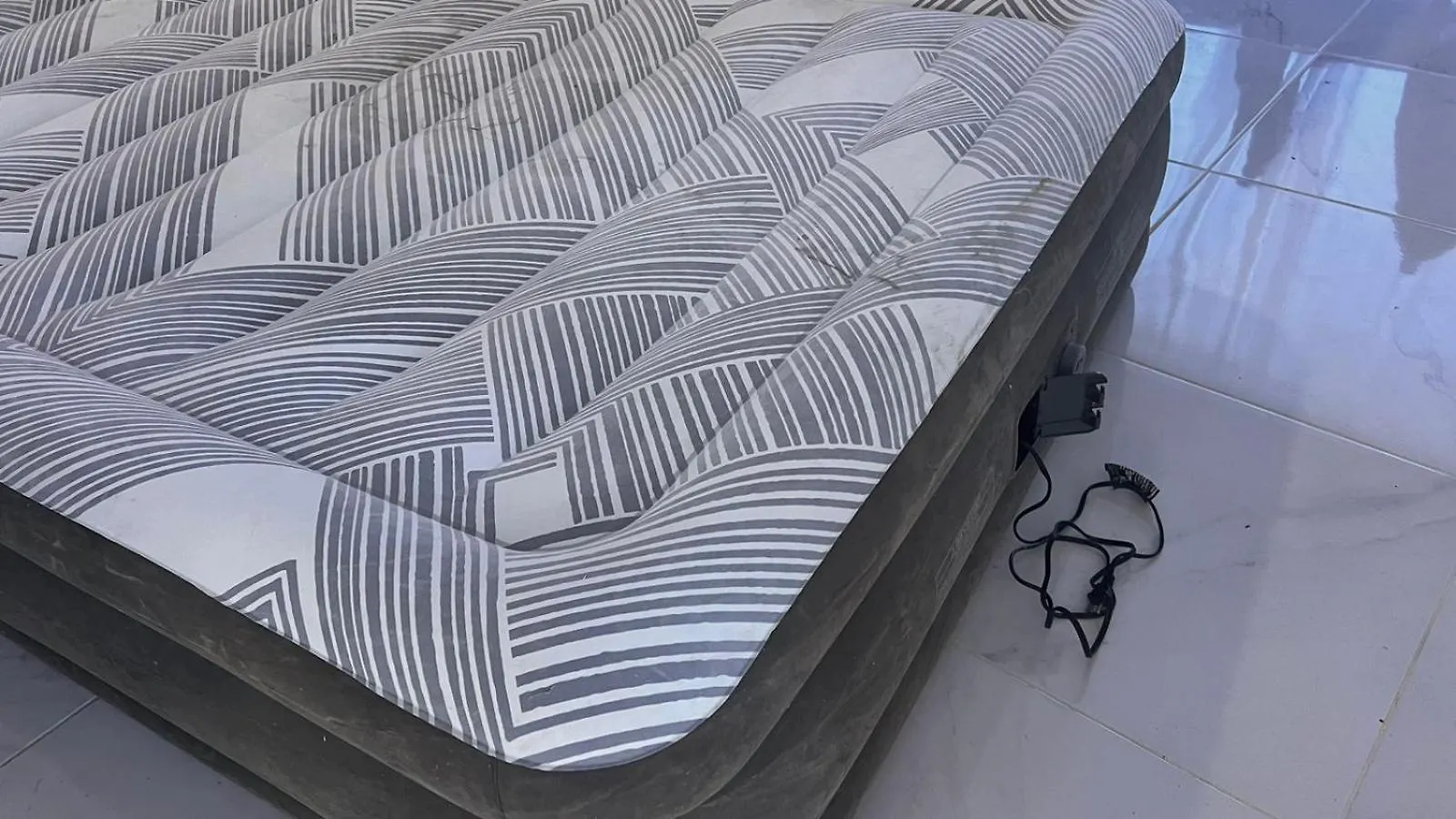 Διαμέρισμα Crown Lll- Guest Friendly-Pool -3 Bedrooms Close To Everything Πουέρτο Πλάτα