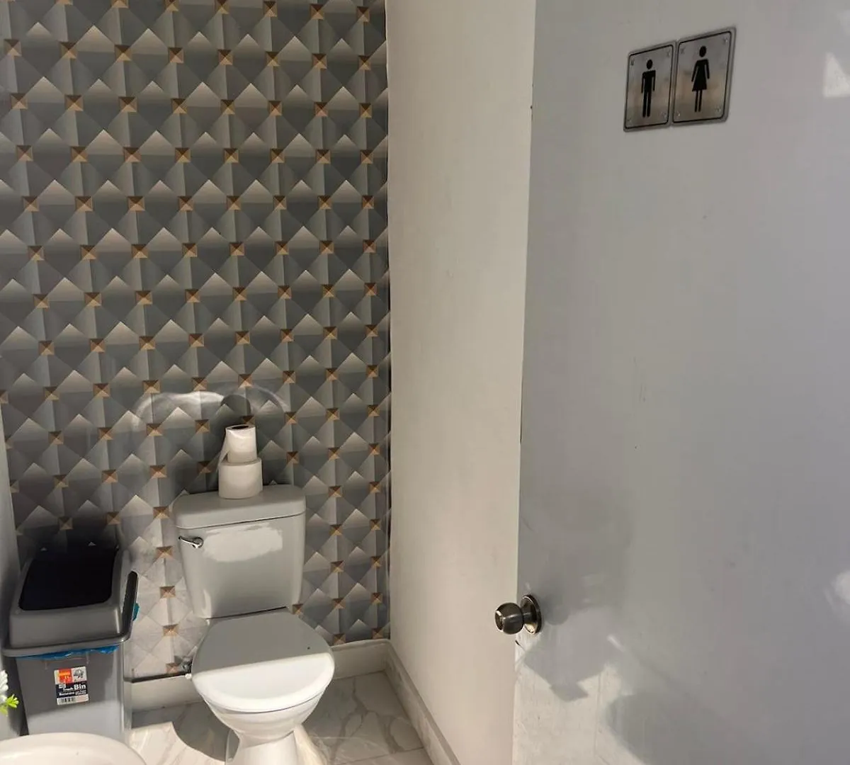 Crown Lll- Guest Friendly-Pool -3 Bedrooms Close To Everything Πουέρτο Πλάτα Διαμέρισμα