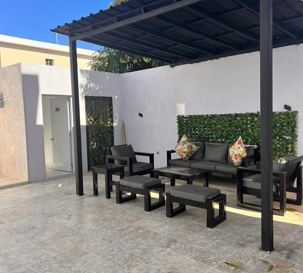 Διαμέρισμα Crown Lll- Guest Friendly-Pool -3 Bedrooms Close To Everything Πουέρτο Πλάτα