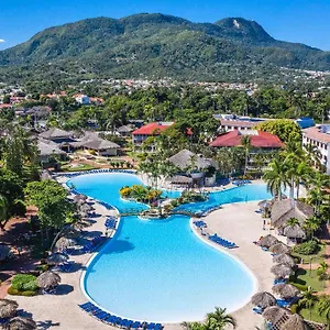 Station touristique Be Live Collection Marien -, Puerto Plata